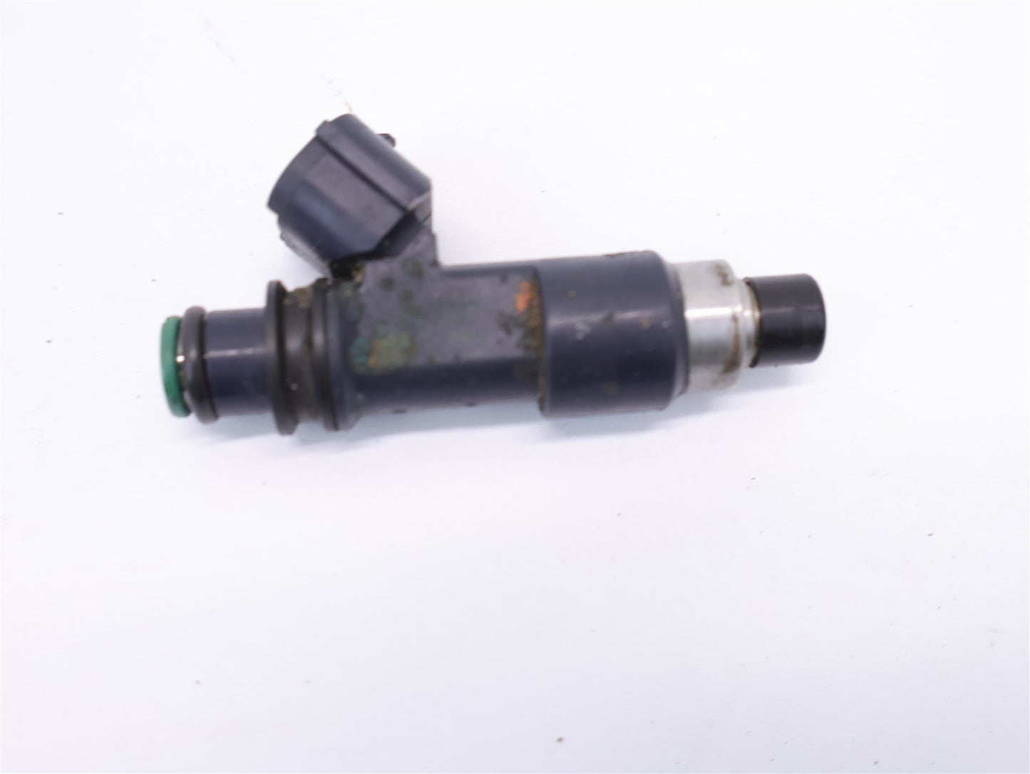 2013-2014 Subaru Legacy & Outback Fuel Injector 85K 2.5L OEM 13-14