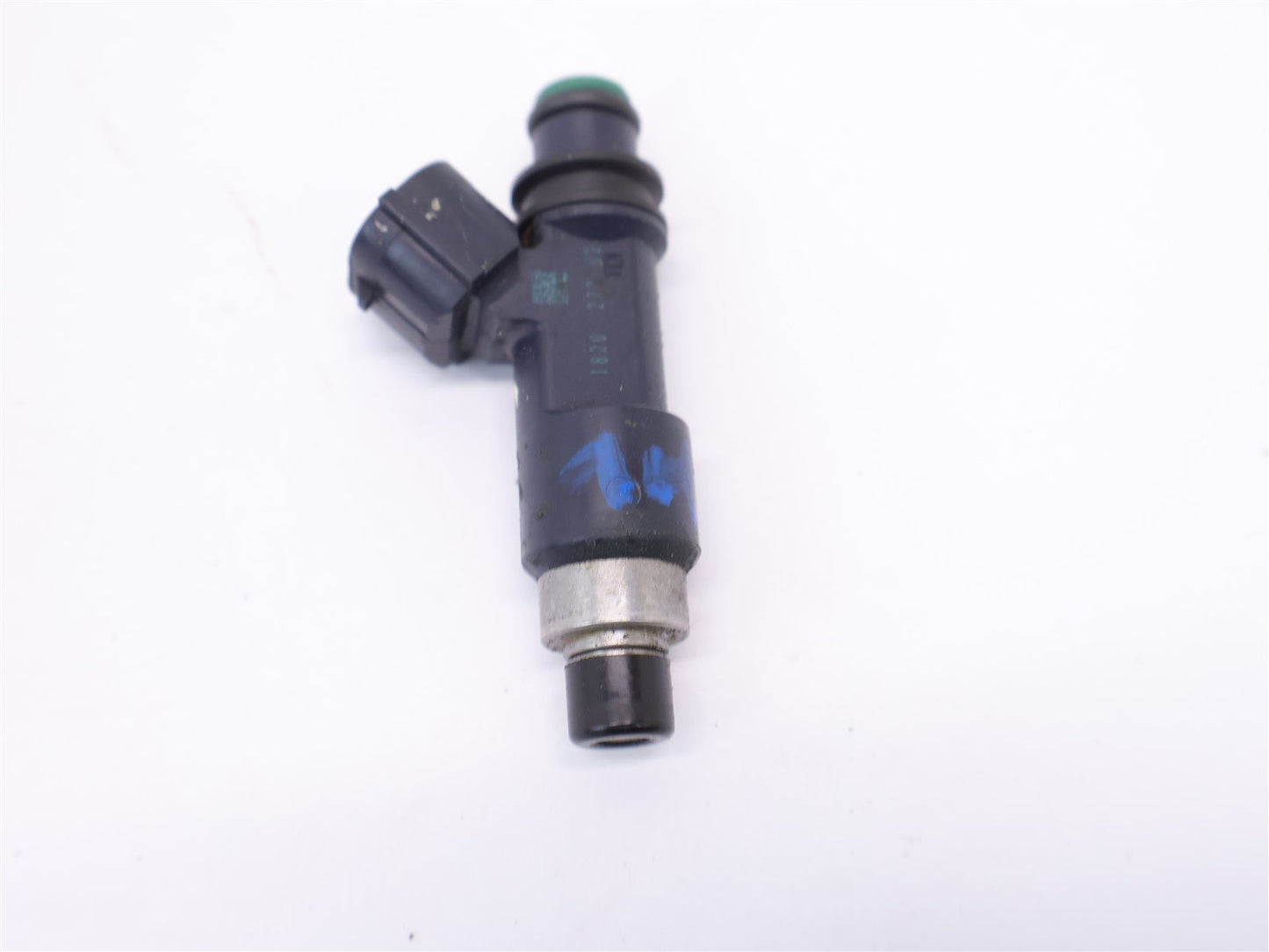 2013-2014 Subaru Legacy & Outback Fuel Injector 85K 2.5L OEM 13-14