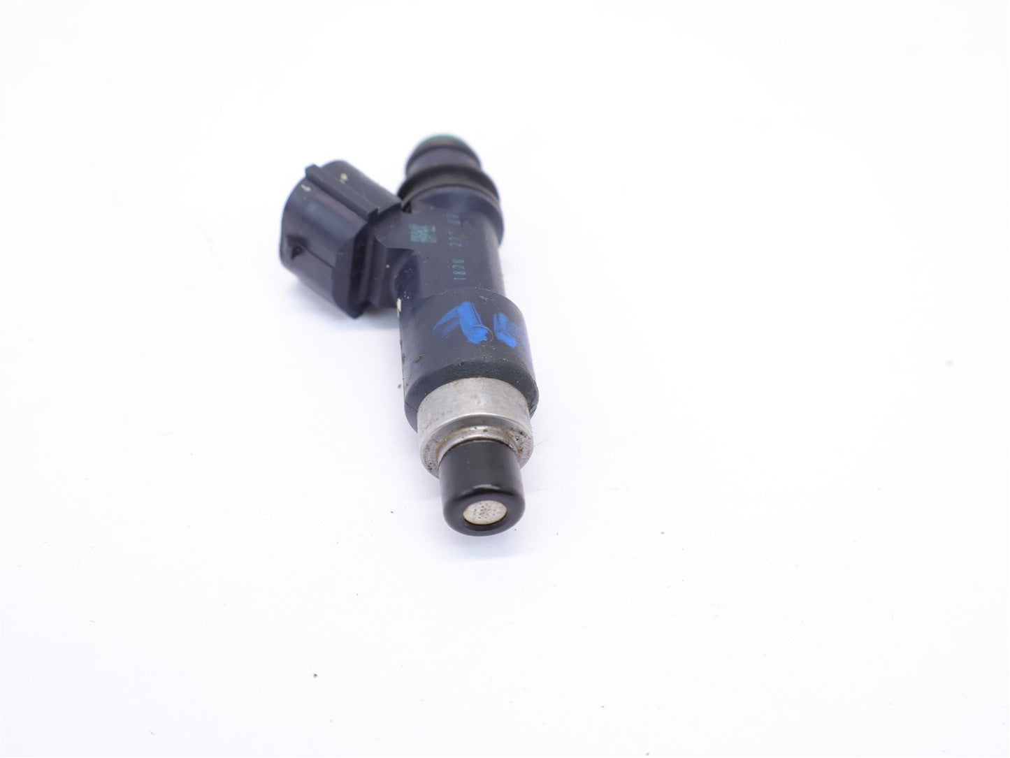 2013-2014 Subaru Legacy & Outback Fuel Injector 85K 2.5L OEM 13-14