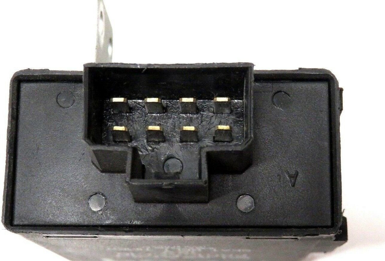 96-99 Subaru Legacy Outback Seat Belt Timer Module Seatbelt 88013AC010 1996-1999