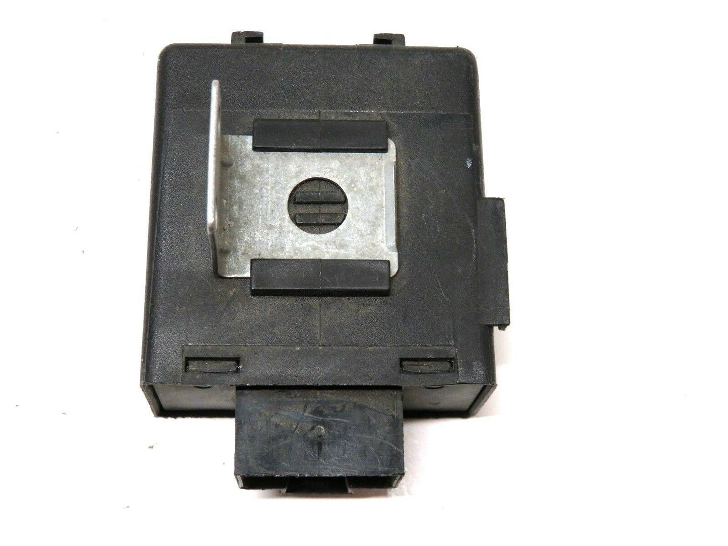 96-99 Subaru Legacy Outback Seat Belt Timer Module Seatbelt 88013AC010 1996-1999