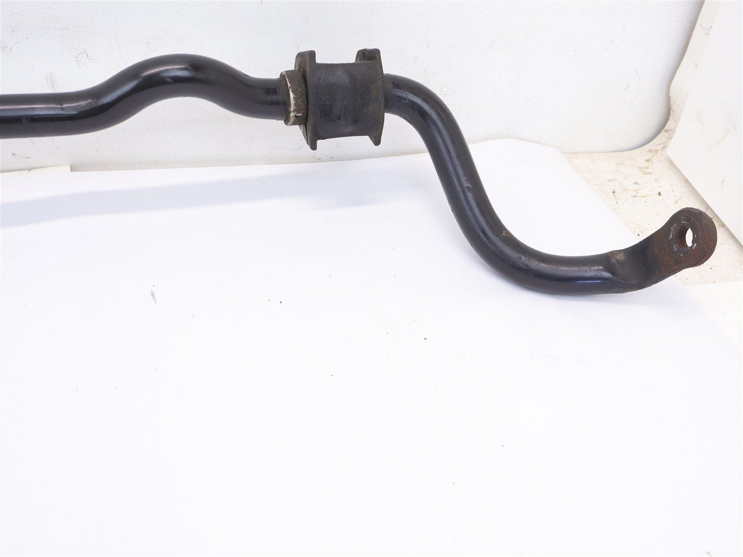 13-14 Subaru Legacy Outback Front Sway Bar Stabilizer 26mm Support OEM 2013-2014