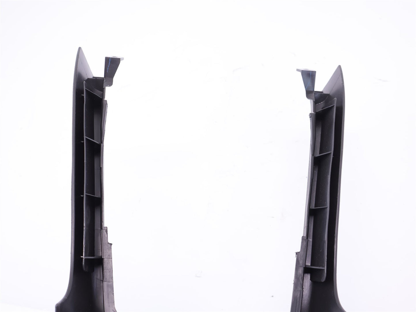 05-07 Subaru Impreza WRX STI Center Console Cup Holder eBrake 2005-2007
