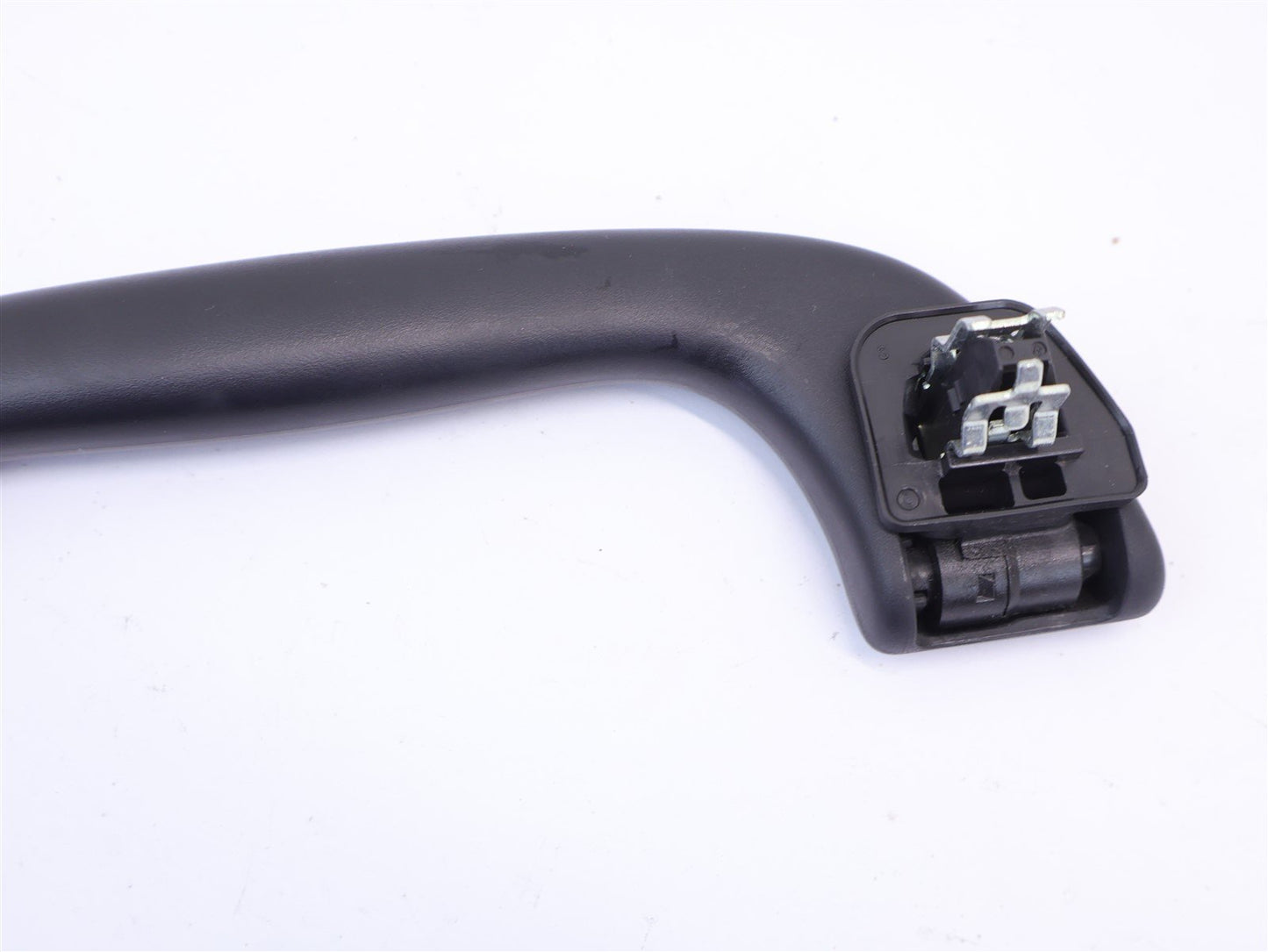 2015-2020 Subaru WRX & STI Front Grab Handle Roof Hanger Pull LH RH Assist 15-20