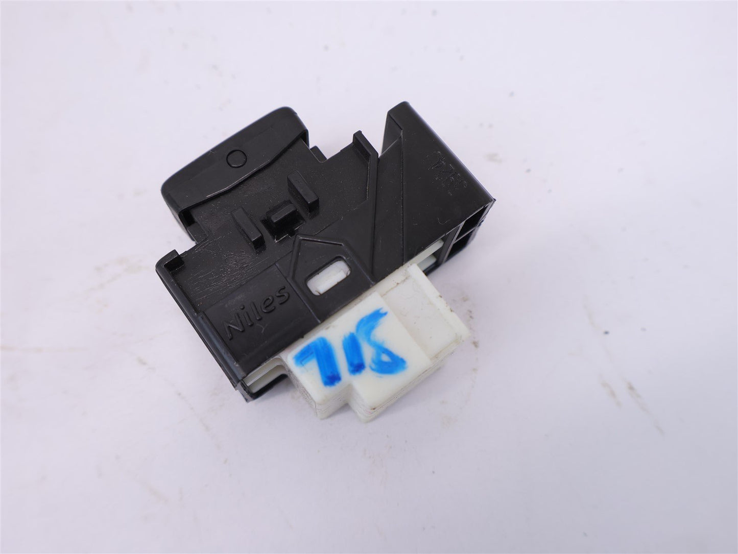 2015-2020 Subaru WRX & STI Door Lock Switch Passenger RH Front OEM 15-20