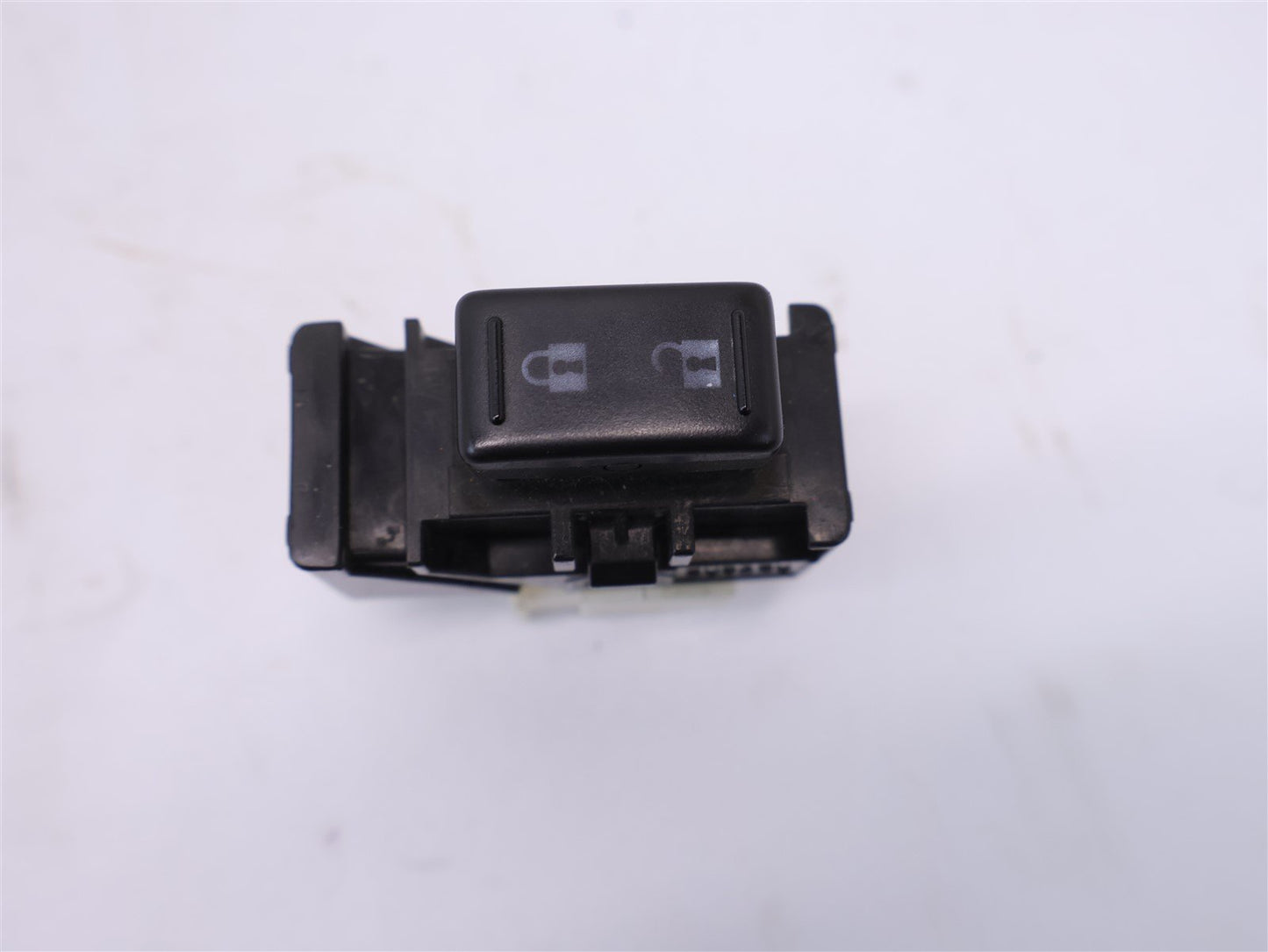 2015-2020 Subaru WRX & STI Door Lock Switch Passenger RH Front OEM 15-20