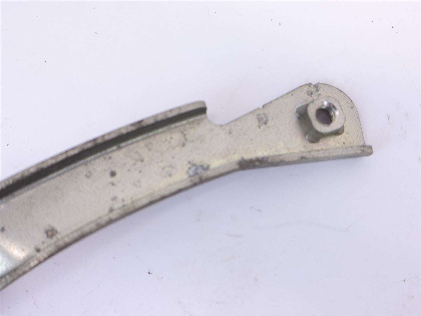 2015-2021 Subaru WRX Intercooler Turbo Bracket TMIC Top Mount Support OEM 15-20