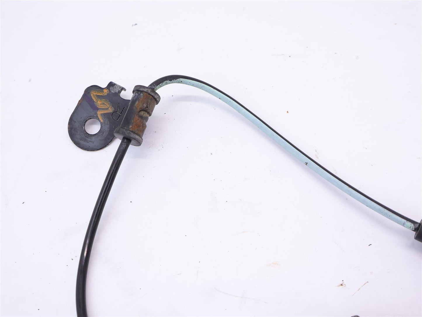 2015-2021 Subaru WRX & STI Passenger Front ABS Sensor RH Side 27540VA000 15-21