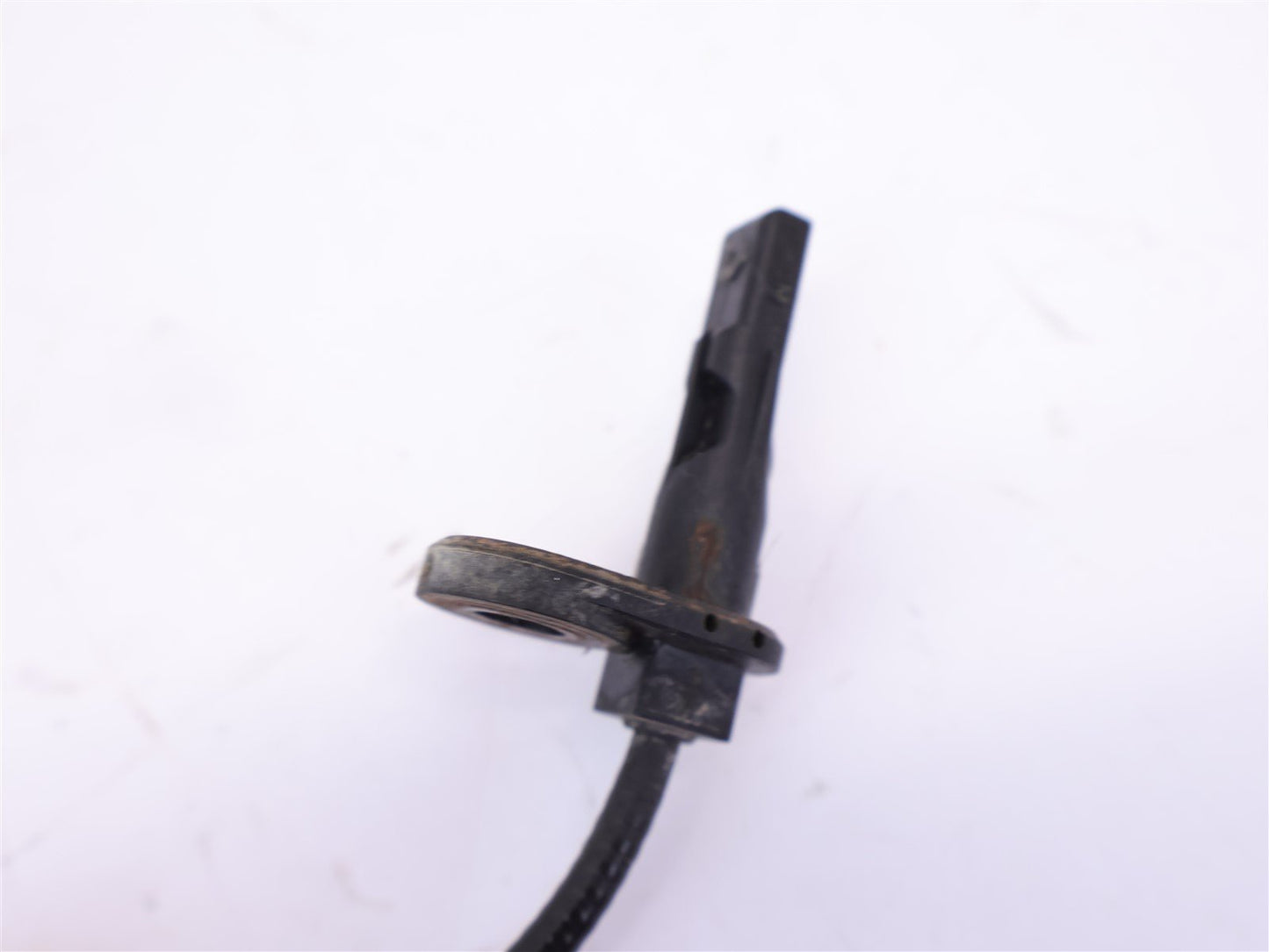 2015-2021 Subaru WRX & STI Passenger Front ABS Sensor RH Side 27540VA000 15-21
