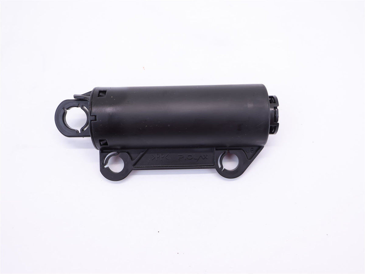2015-2021 Subaru WRX & STI Glove Box Damper Shock Glovebox 15-21
