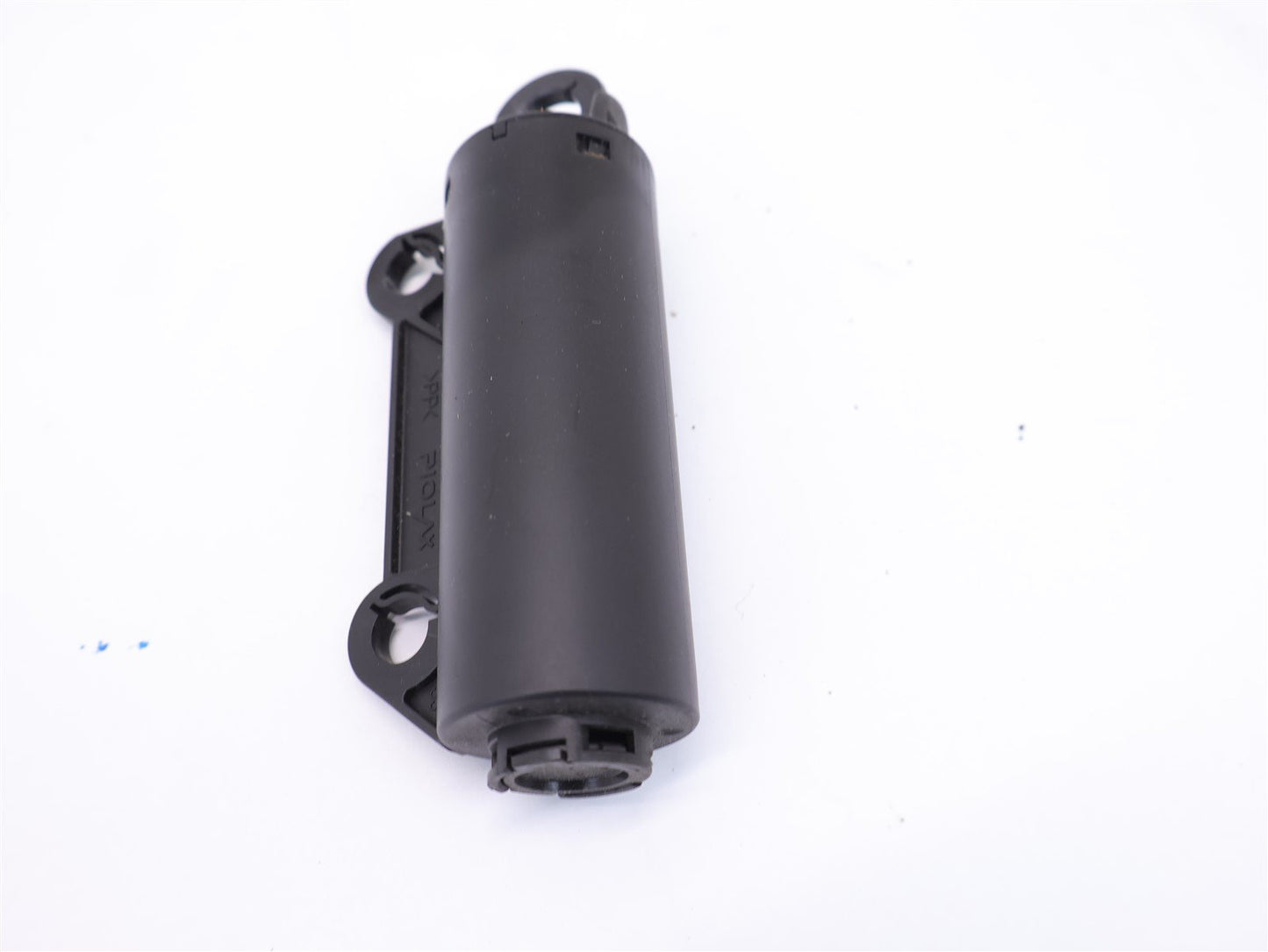 2015-2021 Subaru WRX & STI Glove Box Damper Shock Glovebox 15-21