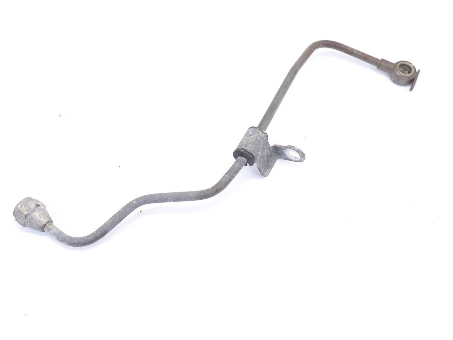 2015-2021 Subaru WRX Oil Feed Line Turbo 15-21
