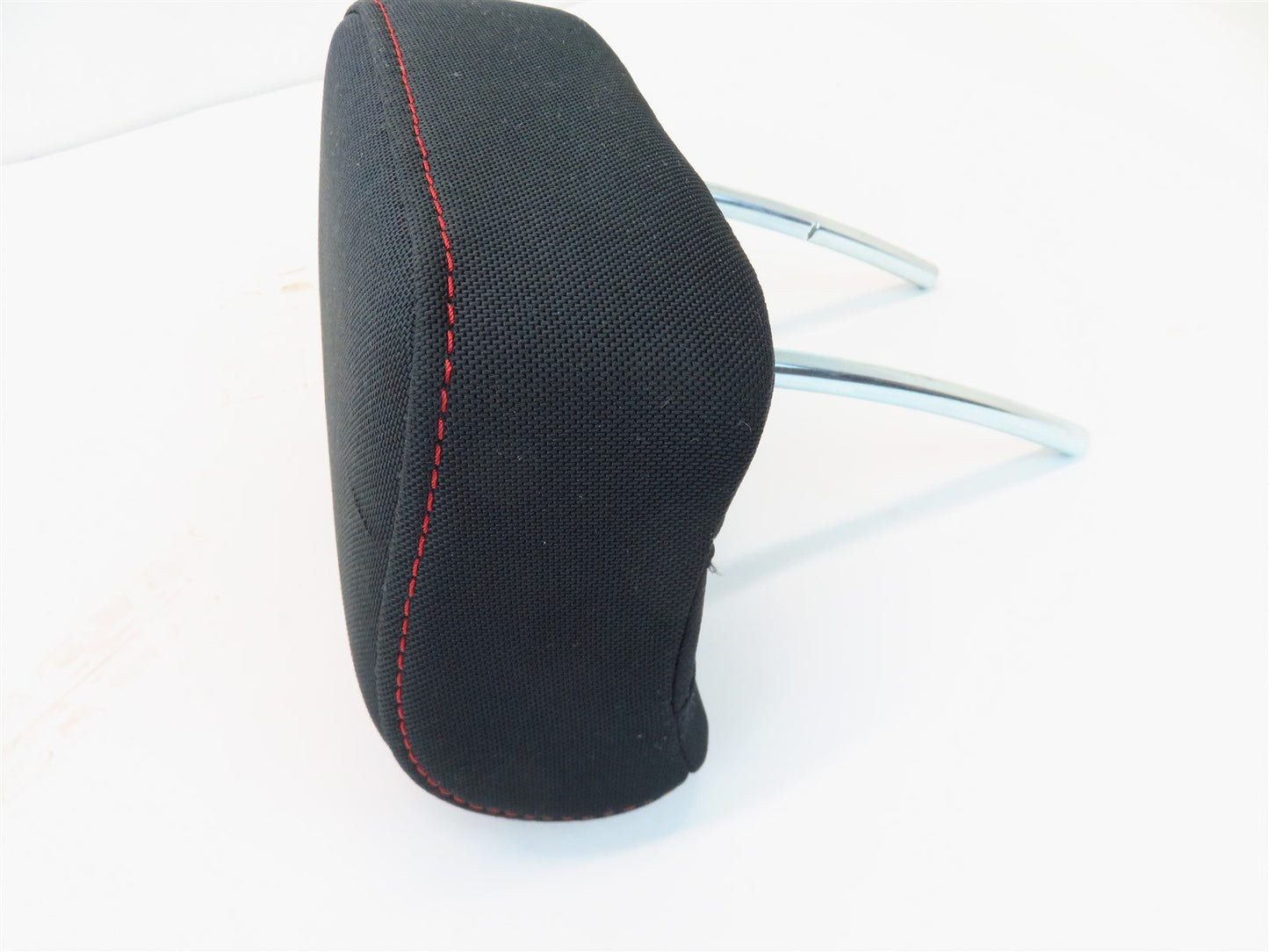 15-19 Subaru WRX Rear Seat Headrest Center Middle Head Rest 2015-2019