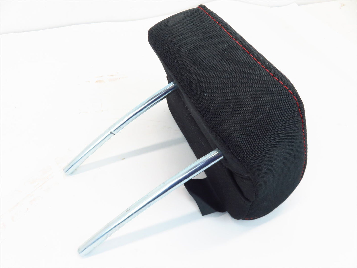 15-19 Subaru WRX Rear Seat Headrest Center Middle Head Rest 2015-2019