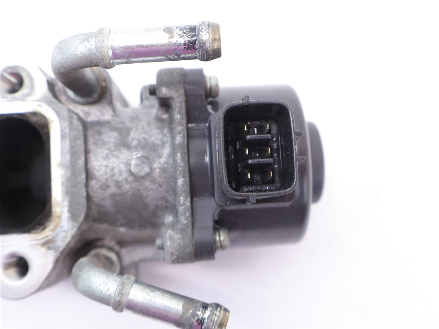 2015-2020 Subaru WRX EGR Suction Control Valve 14710AA780 15-20