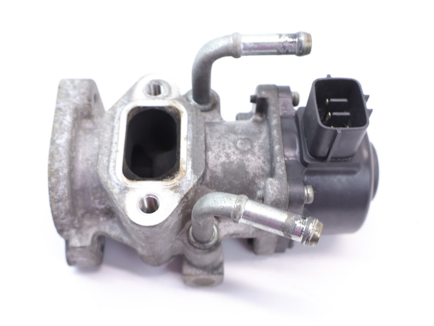 2015-2020 Subaru WRX EGR Suction Control Valve 14710AA780 15-20