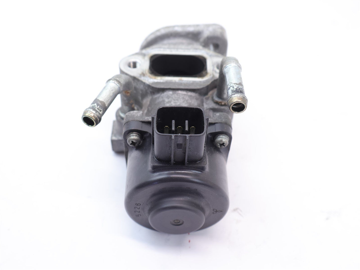 2015-2020 Subaru WRX EGR Suction Control Valve 14710AA780 15-20