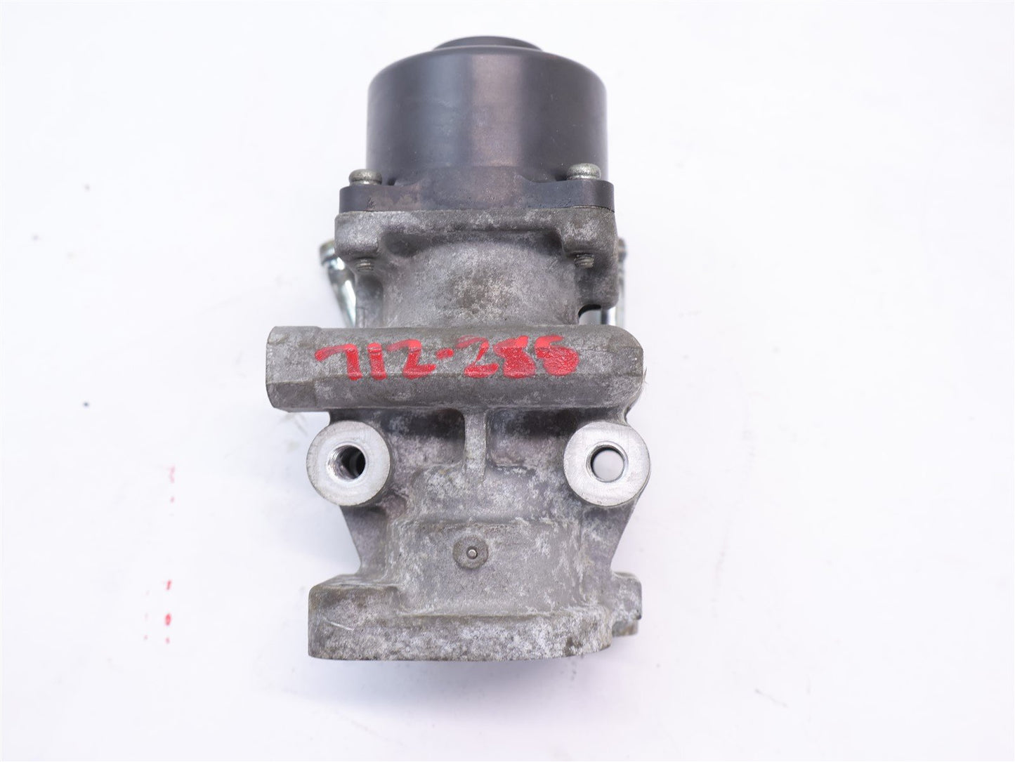 2015-2020 Subaru WRX EGR Suction Control Valve 14710AA780 15-20