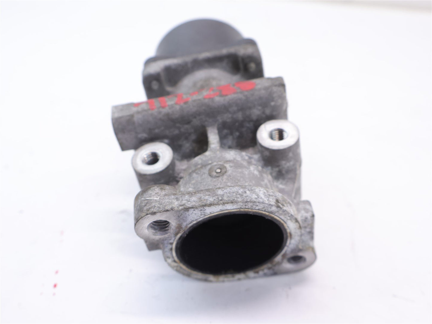 2015-2020 Subaru WRX EGR Suction Control Valve 14710AA780 15-20