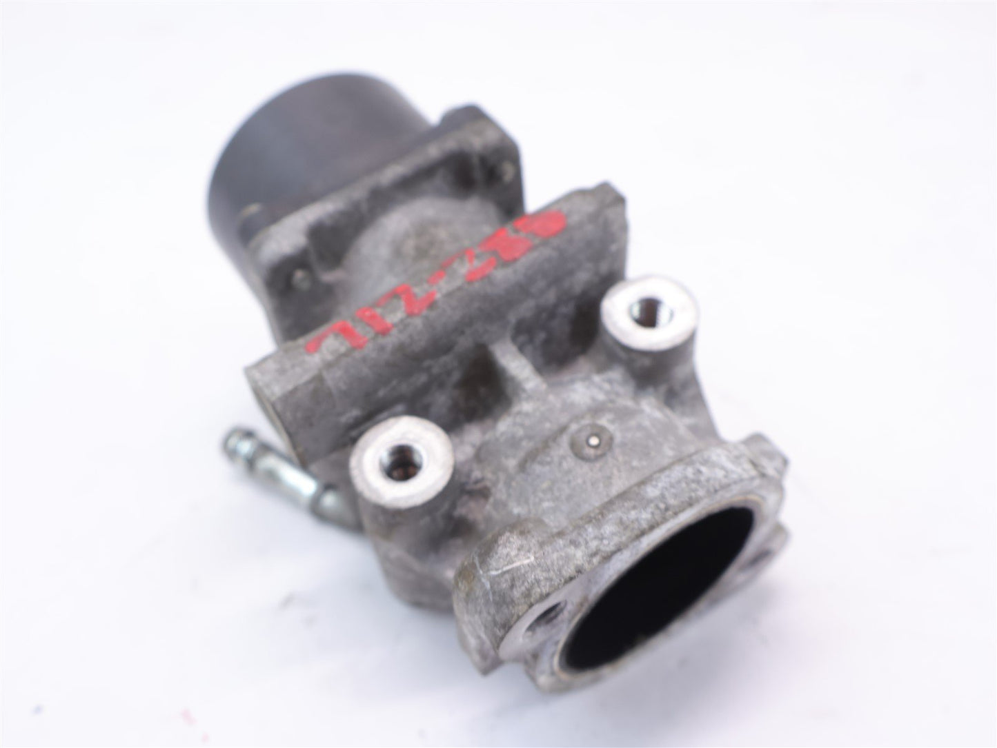 2015-2020 Subaru WRX EGR Suction Control Valve 14710AA780 15-20