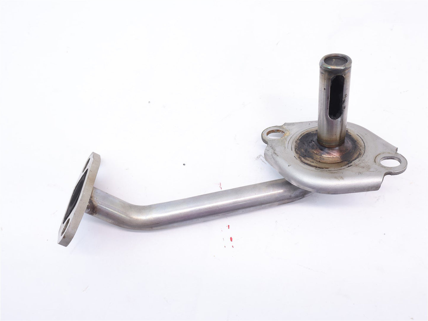 2015-2020 Subaru WRX EGR Pipe Tube Line 15-20