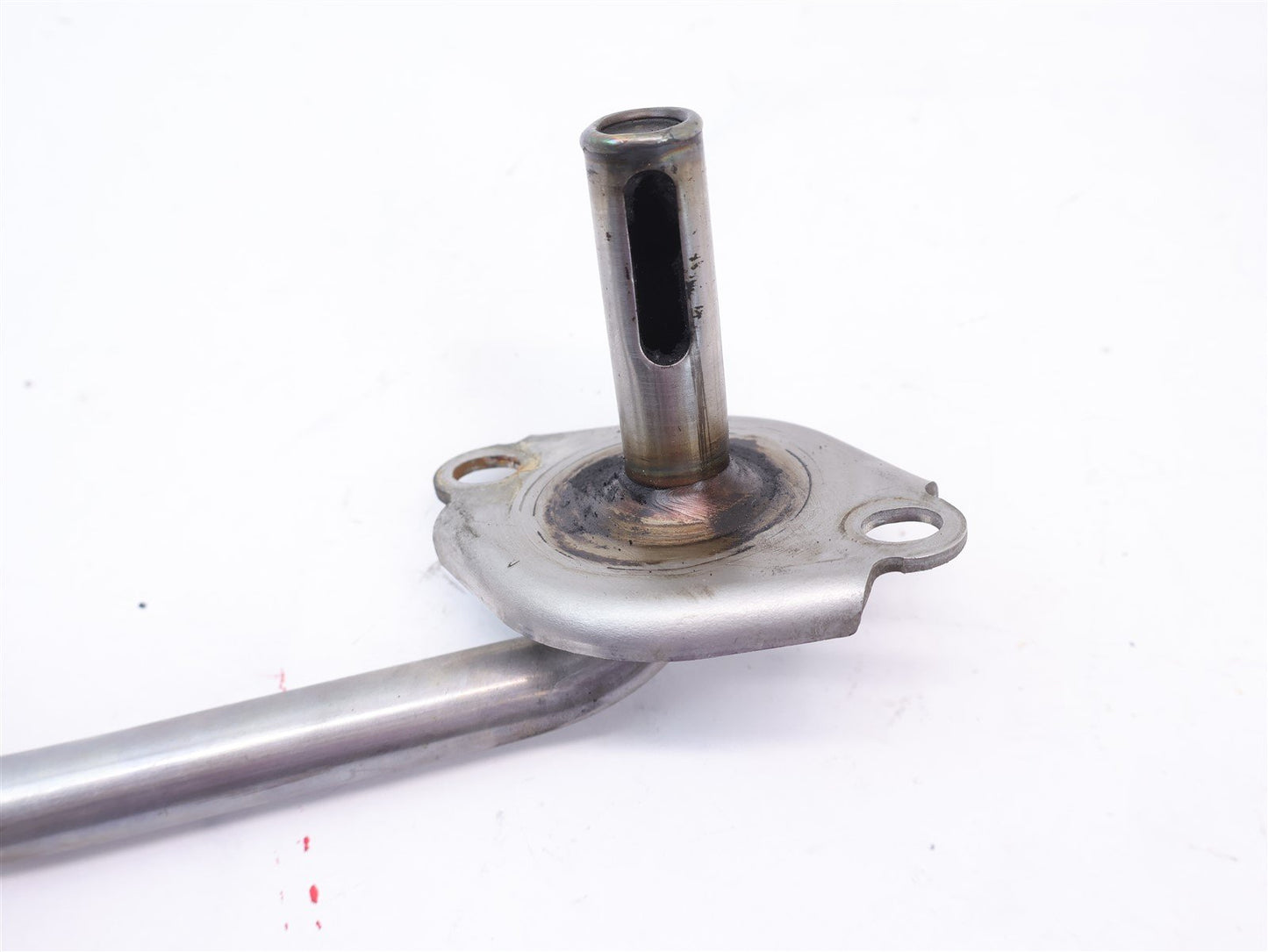 2015-2020 Subaru WRX EGR Pipe Tube Line 15-20