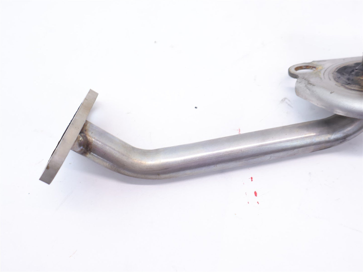 2015-2020 Subaru WRX EGR Pipe Tube Line 15-20