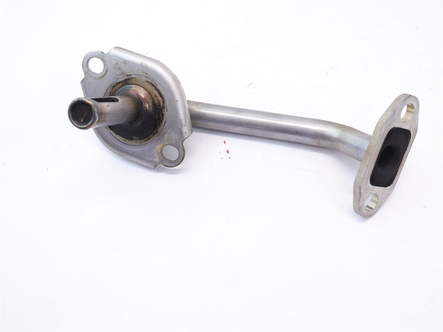 2015-2020 Subaru WRX EGR Pipe Tube Line 15-20