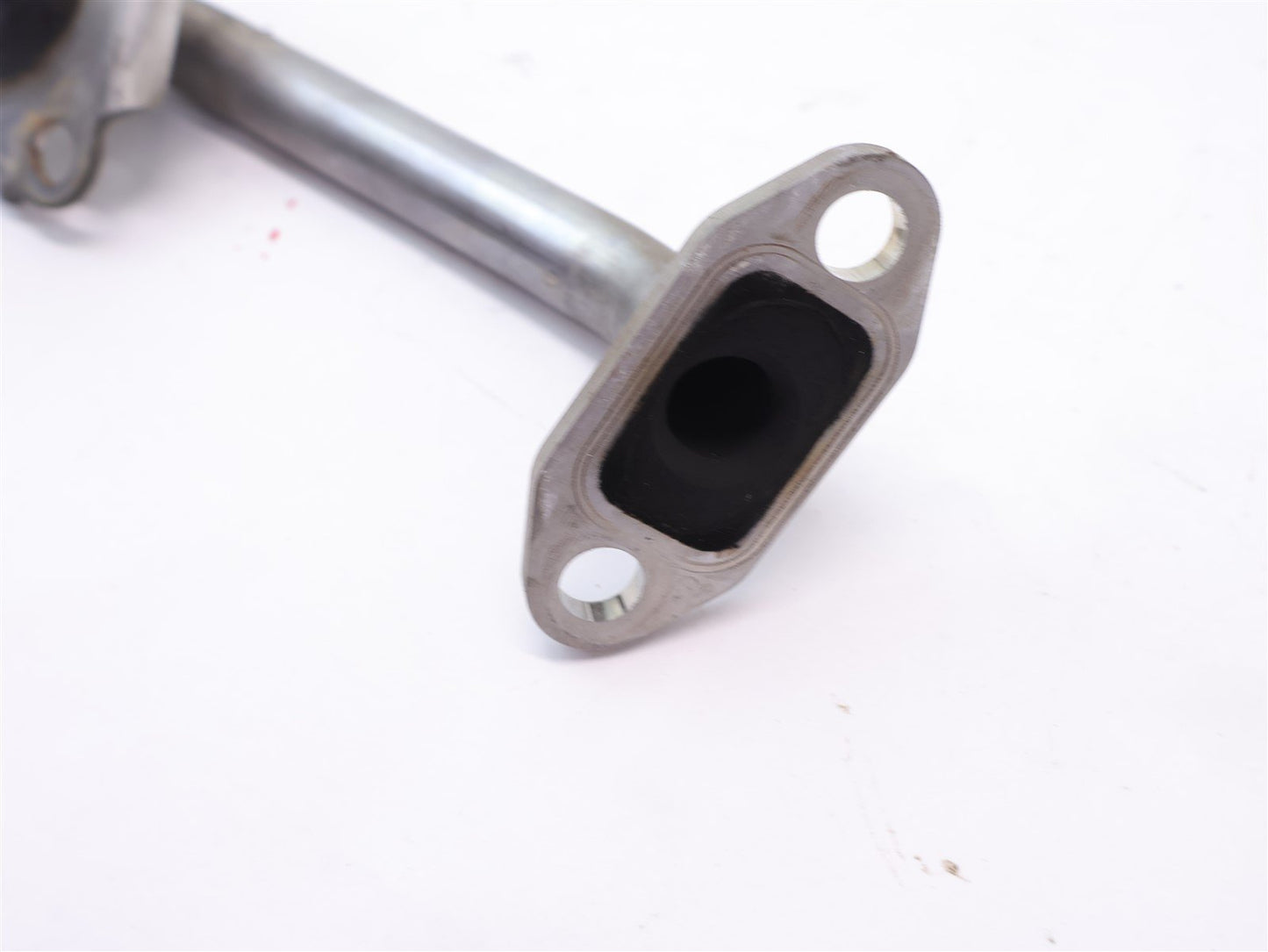 2015-2020 Subaru WRX EGR Pipe Tube Line 15-20