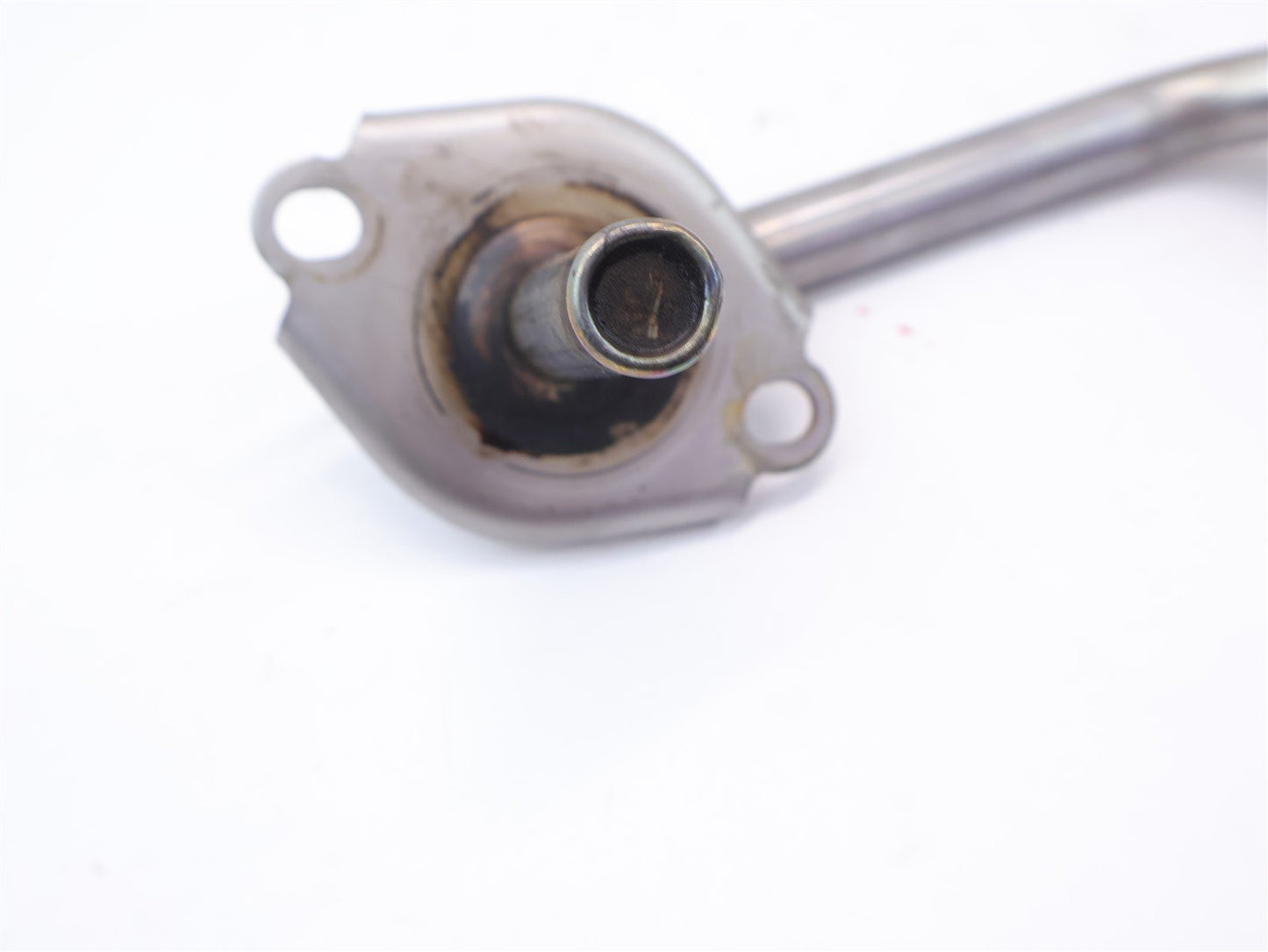 2015-2020 Subaru WRX EGR Pipe Tube Line 15-20