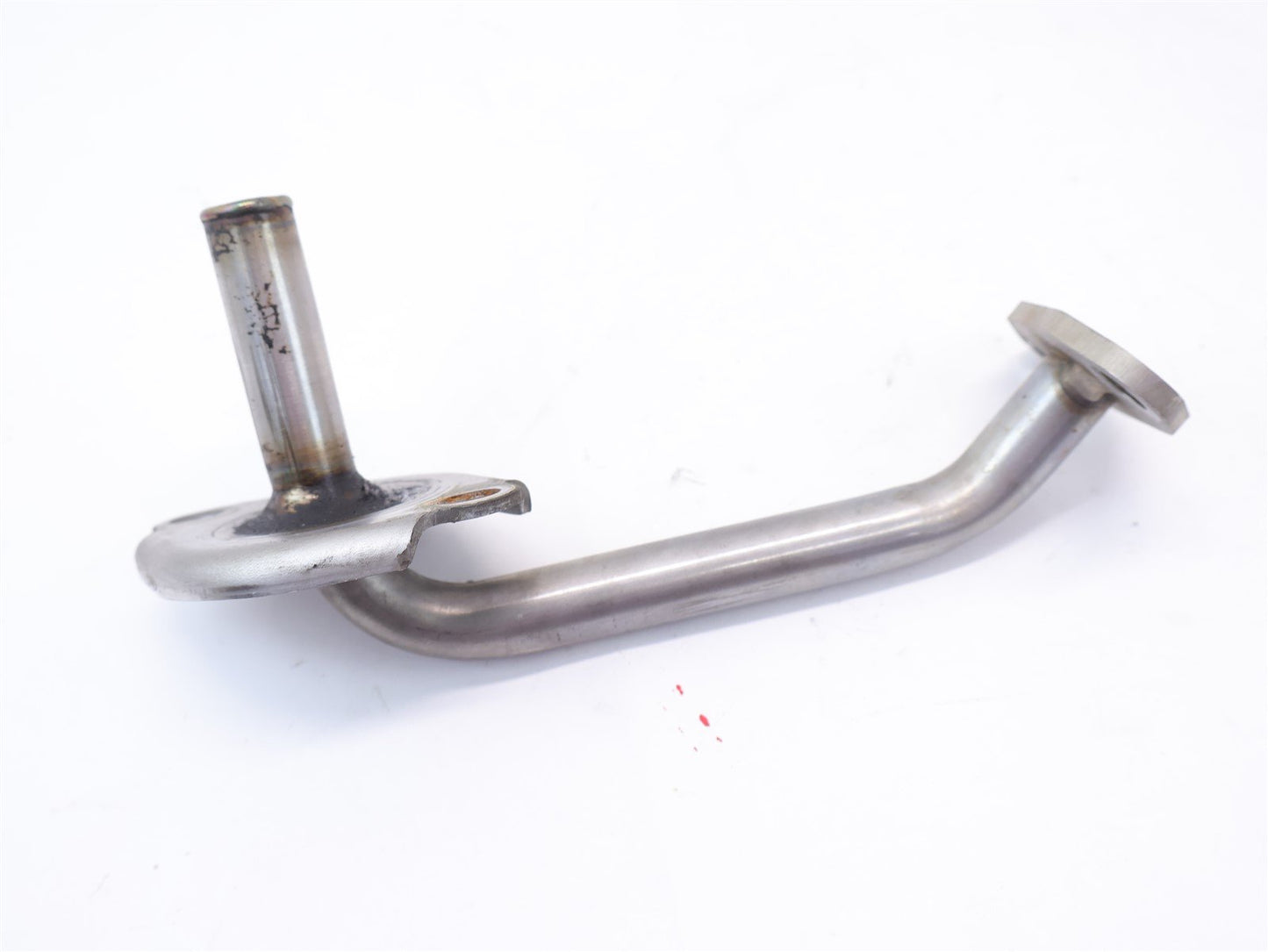 2015-2020 Subaru WRX EGR Pipe Tube Line 15-20