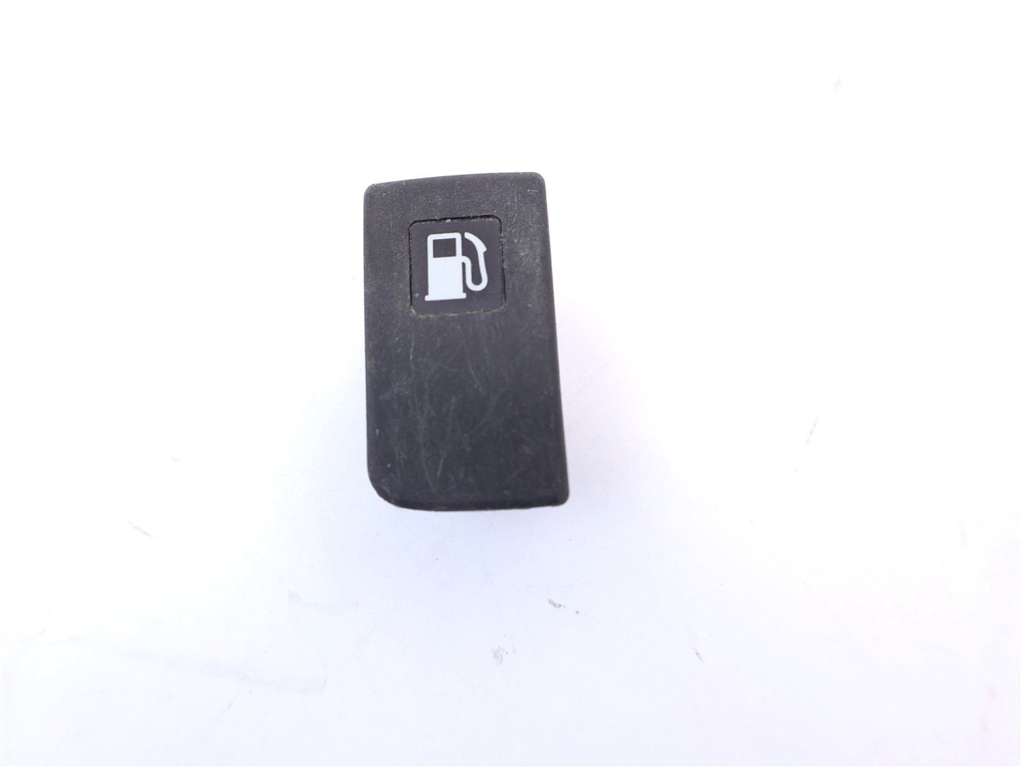 2005-2009 Subaru Legacy GT Fuel Door Gas Release Pull Lever Switch SEDAN 05-09