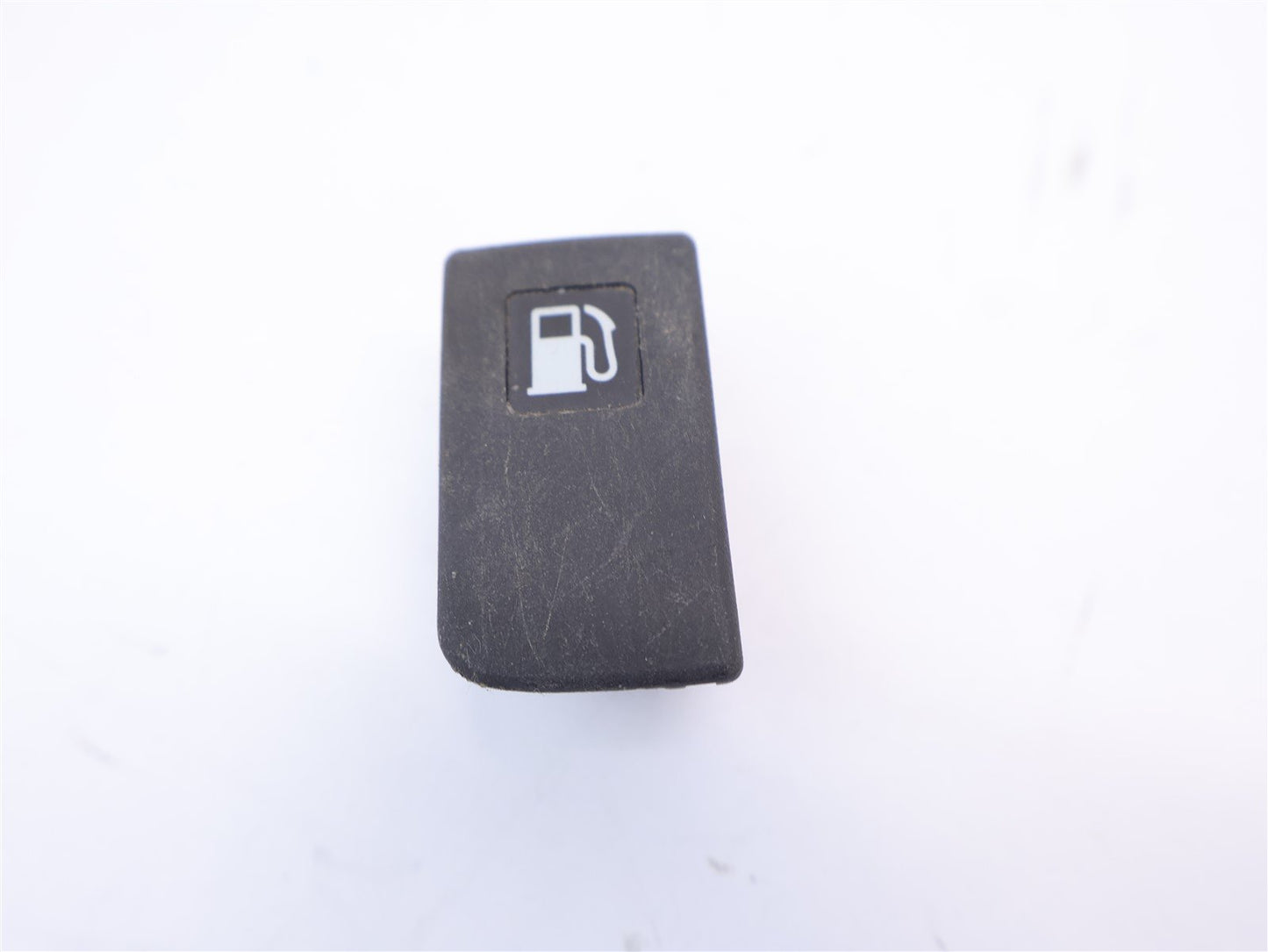 2005-2009 Subaru Legacy GT Fuel Door Gas Release Pull Lever Switch SEDAN 05-09