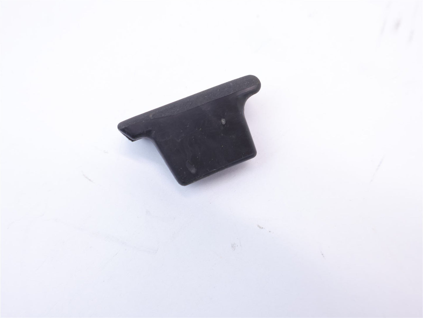 2005-2009 Subaru Legacy GT Fuel Door Gas Release Pull Lever Switch SEDAN 05-09