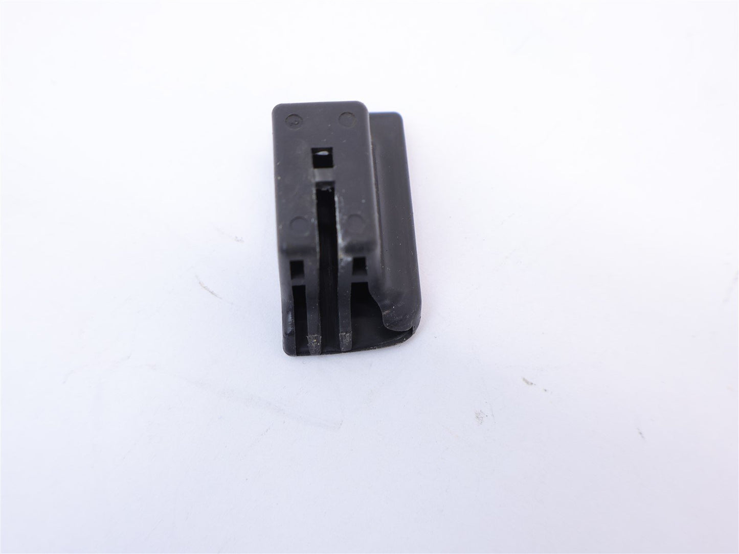 2005-2009 Subaru Legacy GT Fuel Door Gas Release Pull Lever Switch SEDAN 05-09