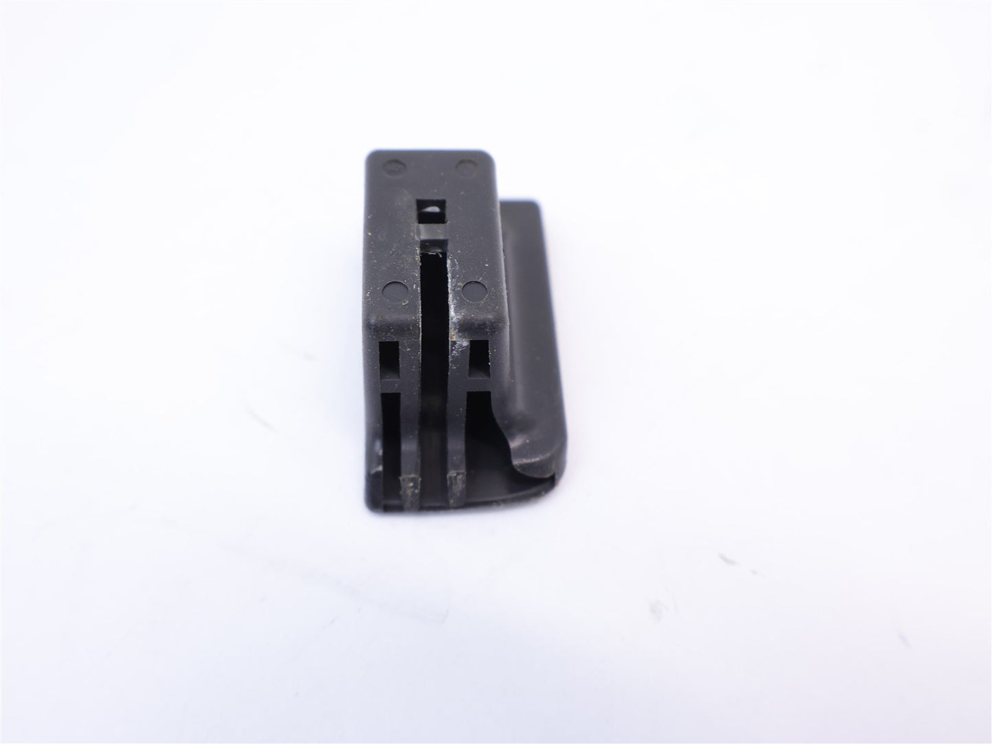 2005-2009 Subaru Legacy GT Fuel Door Gas Release Pull Lever Switch SEDAN 05-09
