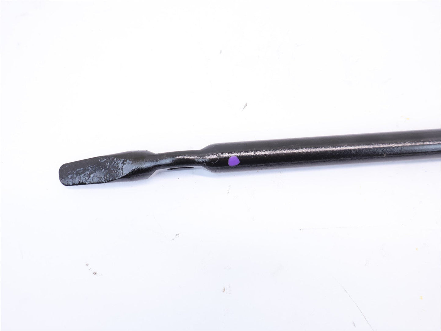 2015-2019 Subaru Legacy Outback Spare Tire Lug Nut Wrench OEM 15-19