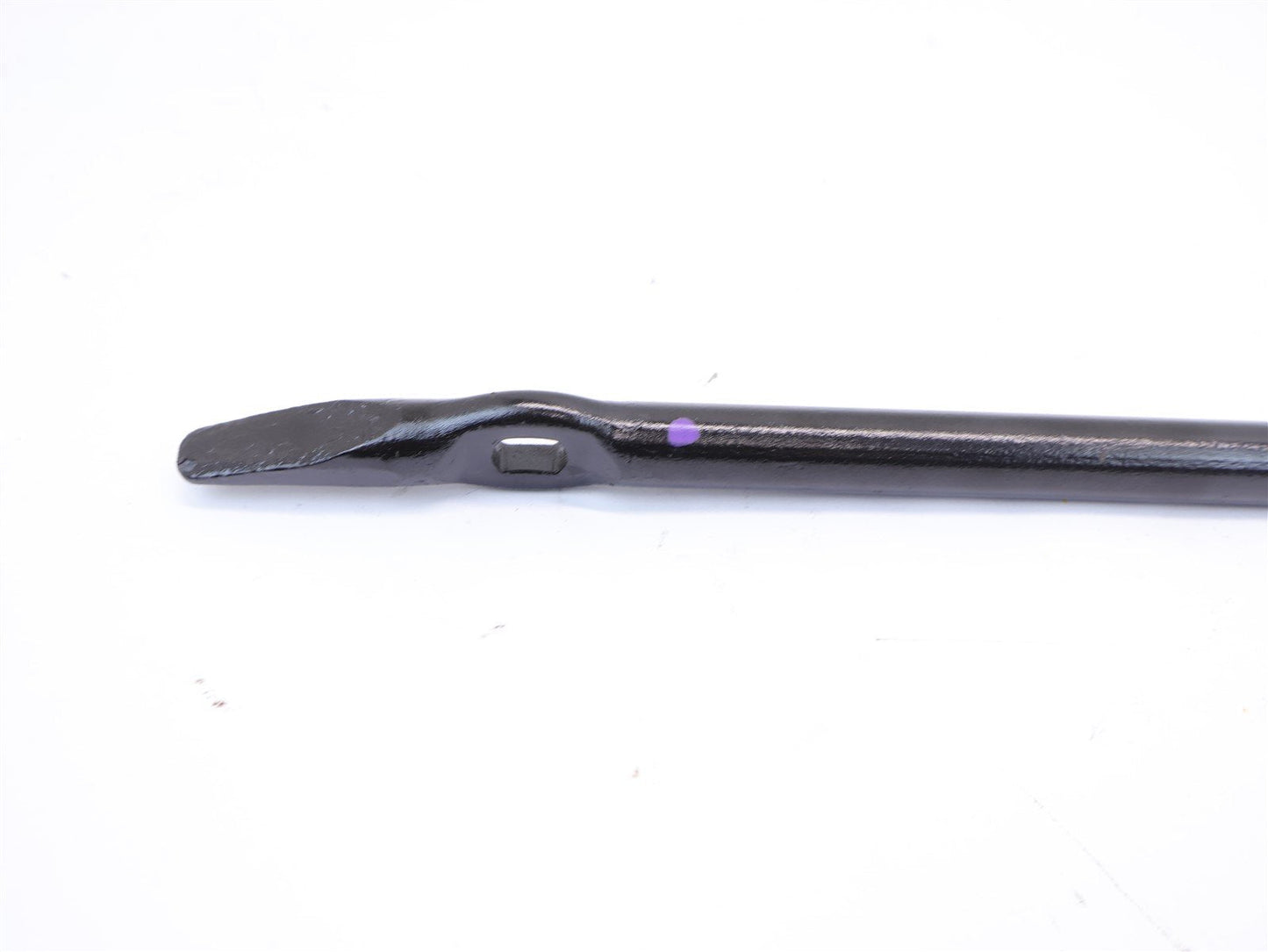 2015-2019 Subaru Legacy Outback Spare Tire Lug Nut Wrench OEM 15-19