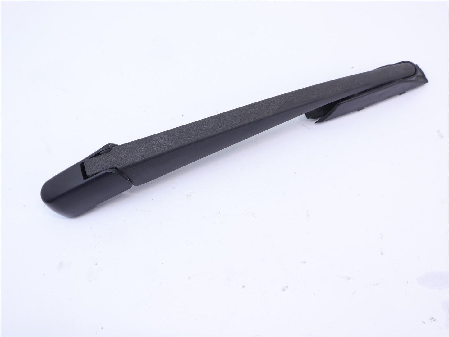 13-17 Subaru XV Crosstrek Rear Wiper Arm OEM 2013-2017