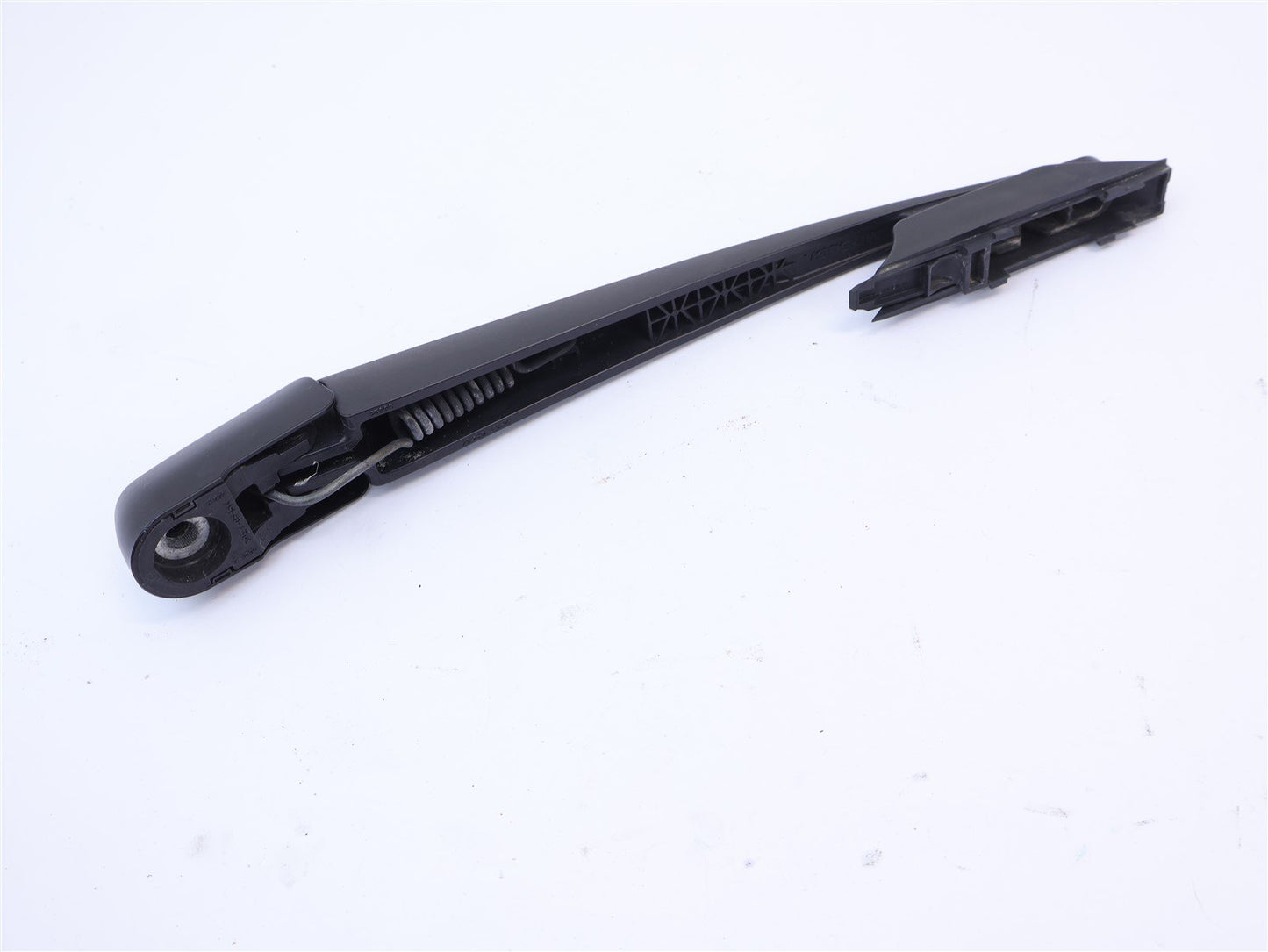 13-17 Subaru XV Crosstrek Rear Wiper Arm OEM 2013-2017