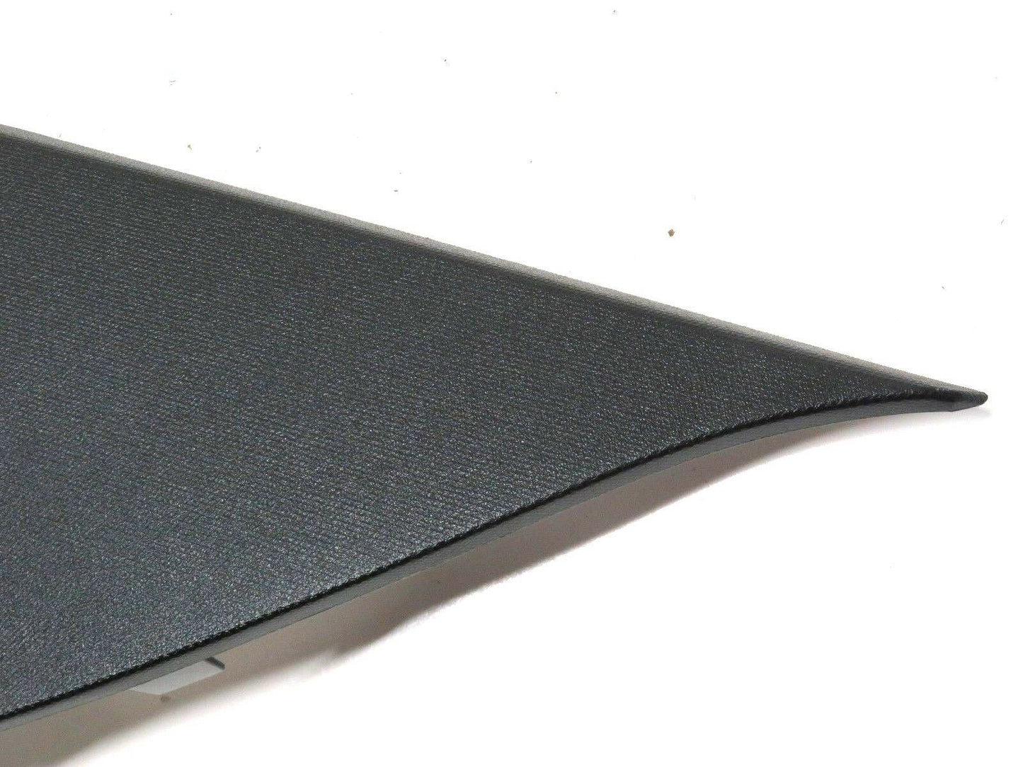 2015-2021 Subaru WRX Passenger Rear Upper C Pillar Quarter Panel Trim RH Right