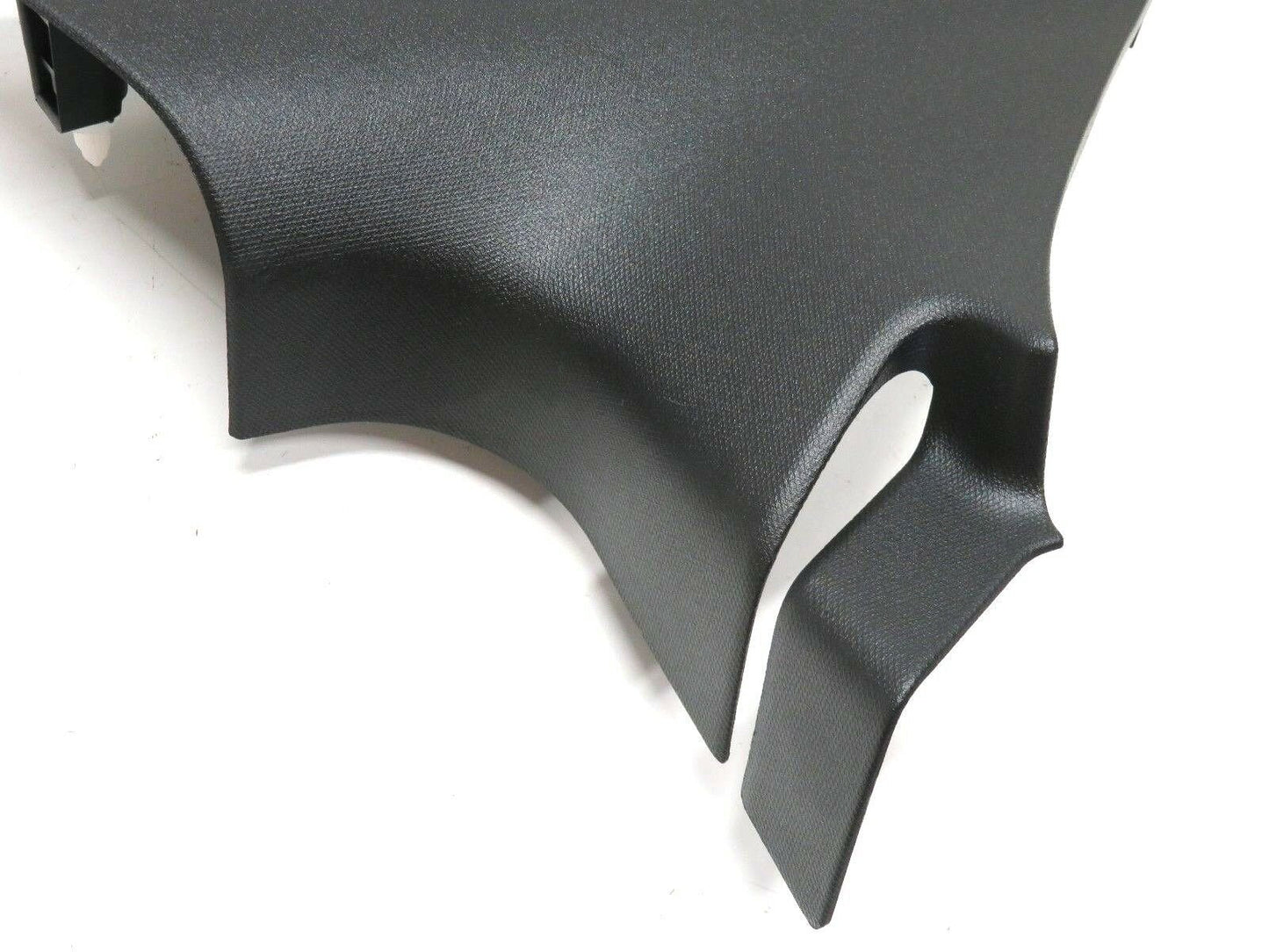 2015-2021 Subaru WRX Passenger Rear Upper C Pillar Quarter Panel Trim RH Right