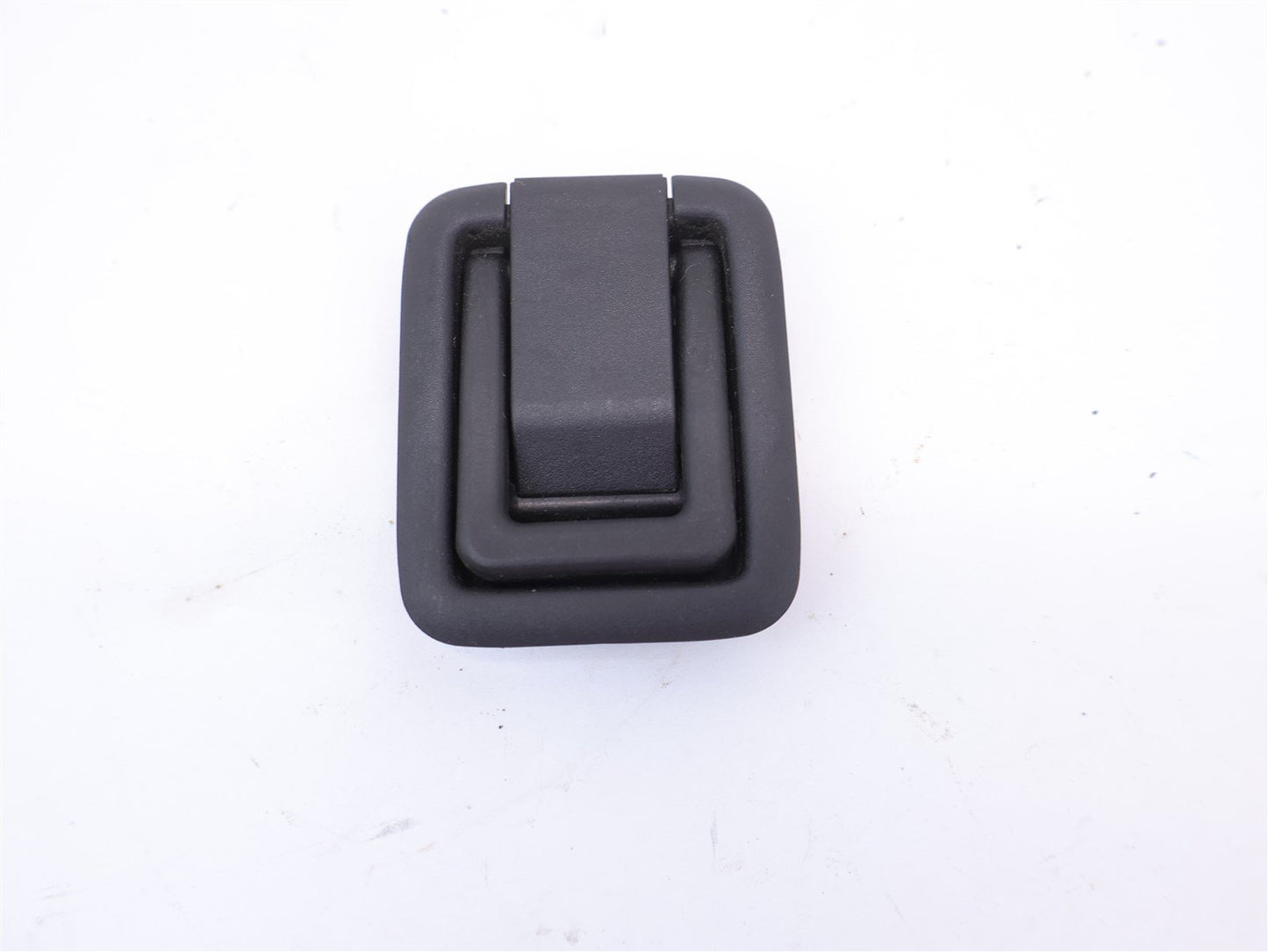 2008-2014 Subaru Impreza WRX STI Wagon Cargo Hook Anchor Tie Down Pull 08-14 OEM