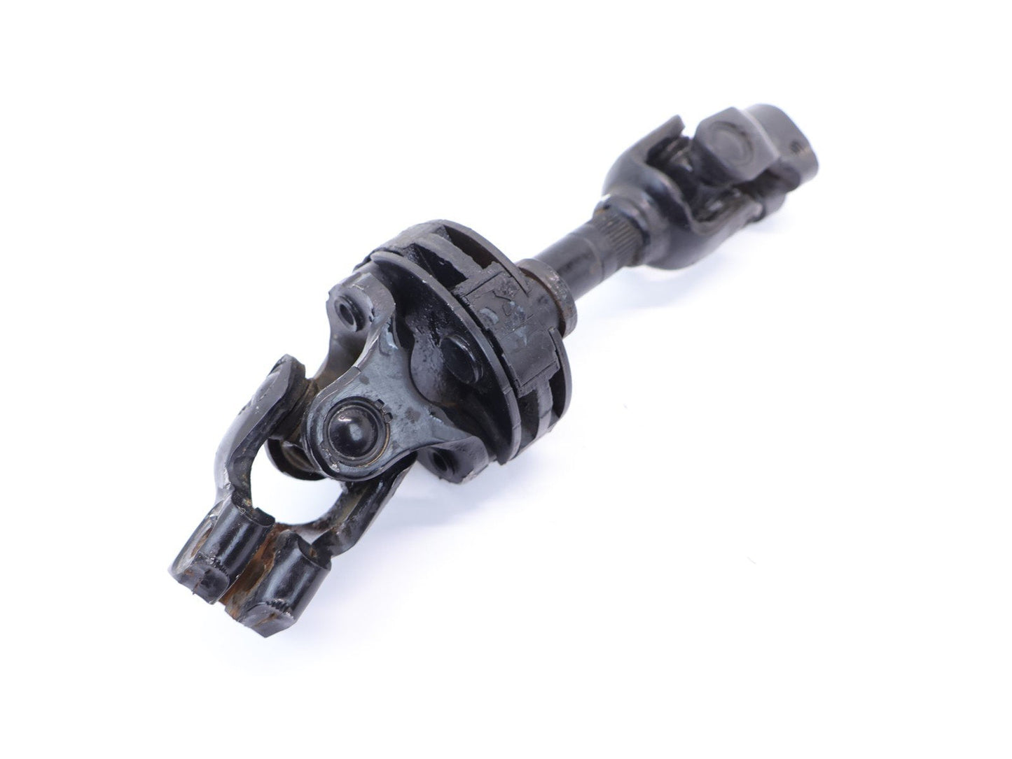 2015-2021 Subaru WRX Steering Knuckle Column U Joint Linkage Coupling 15-21