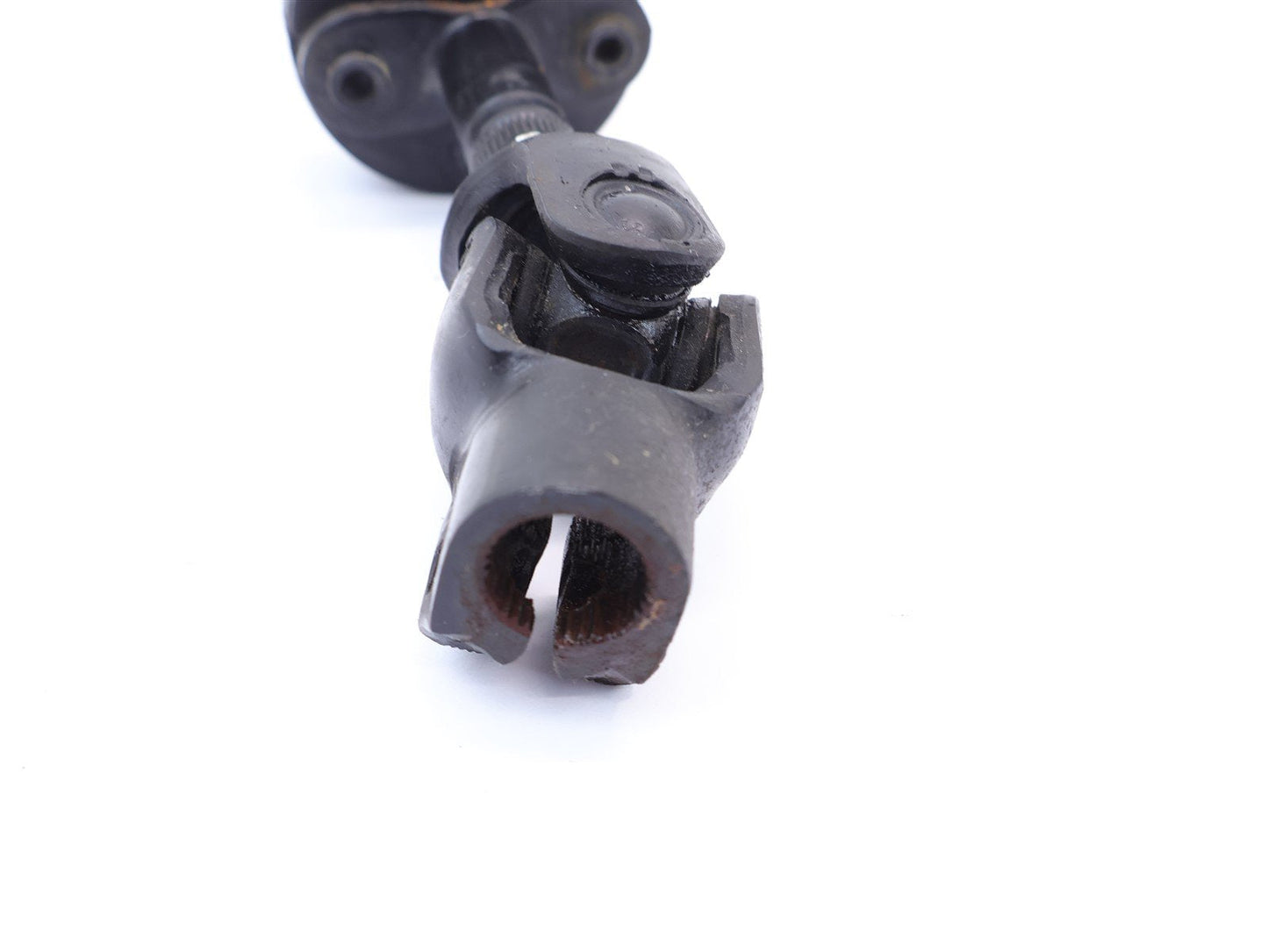 2015-2021 Subaru WRX Steering Knuckle Column U Joint Linkage Coupling 15-21