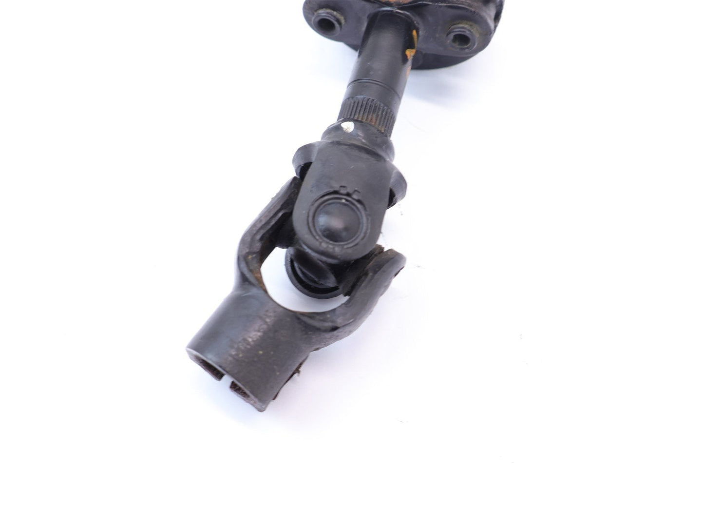 2015-2021 Subaru WRX Steering Knuckle Column U Joint Linkage Coupling 15-21