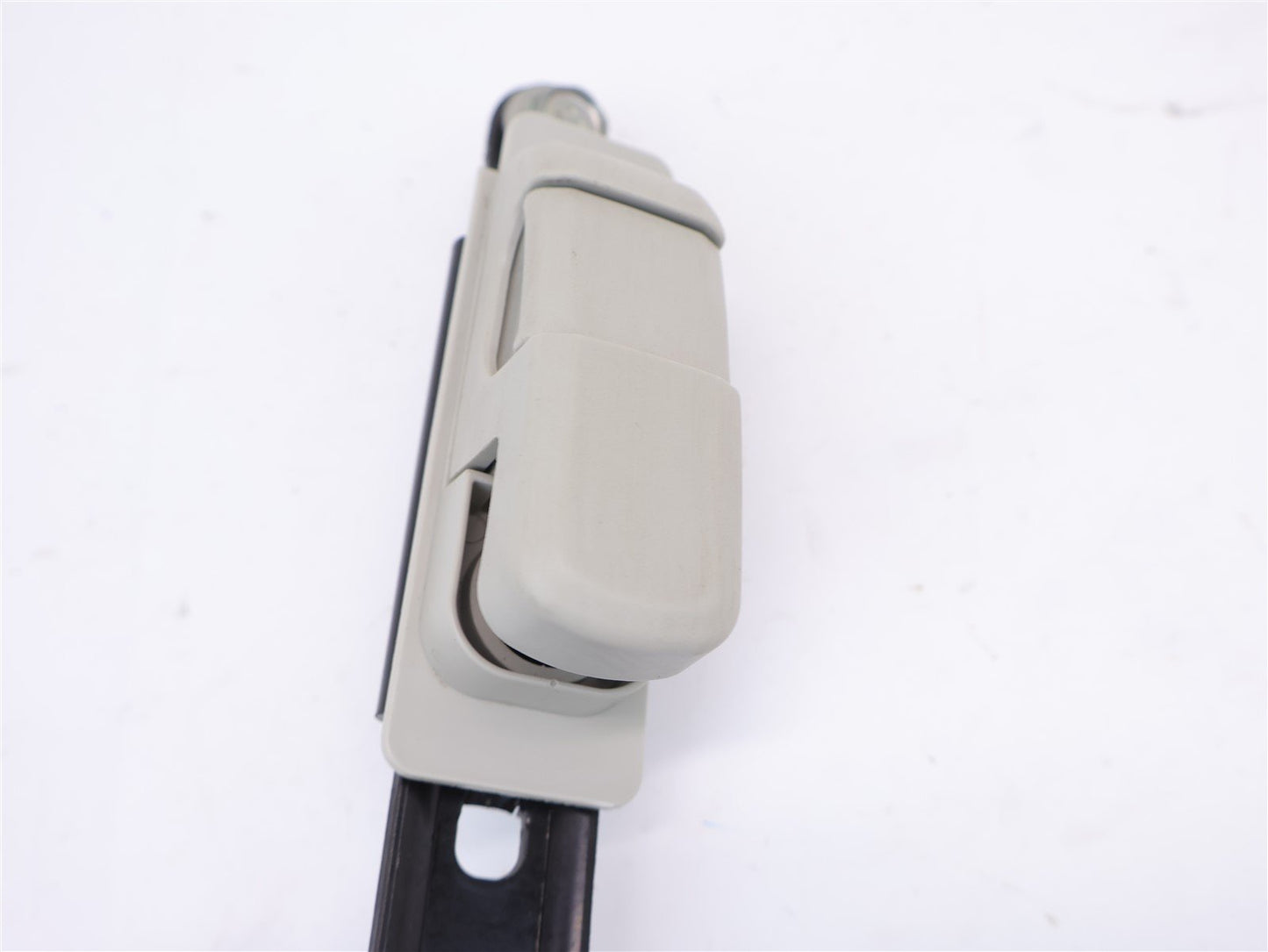 2008-2014 Subaru Impreza WRX Front Seat Belt Height Adjuster Bracket LH RH 08-14