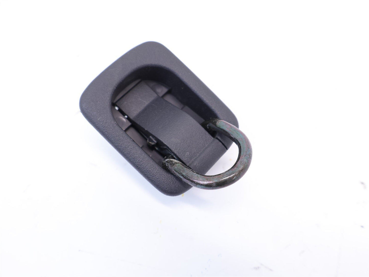 15-19 Subaru Outback Rear Hatch Cargo Hook Tie Down Trunk 2015-2019