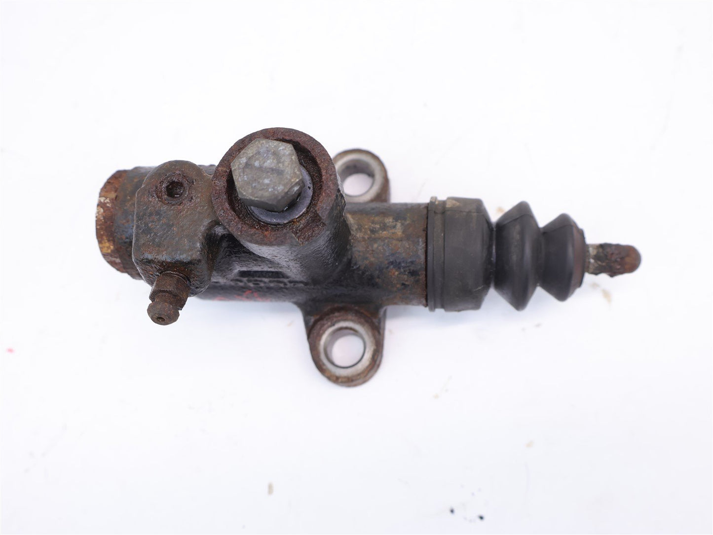 2008-2014 Subaru Impreza WRX Clutch Slave Cylinder 2.5L MT OEM 08-14