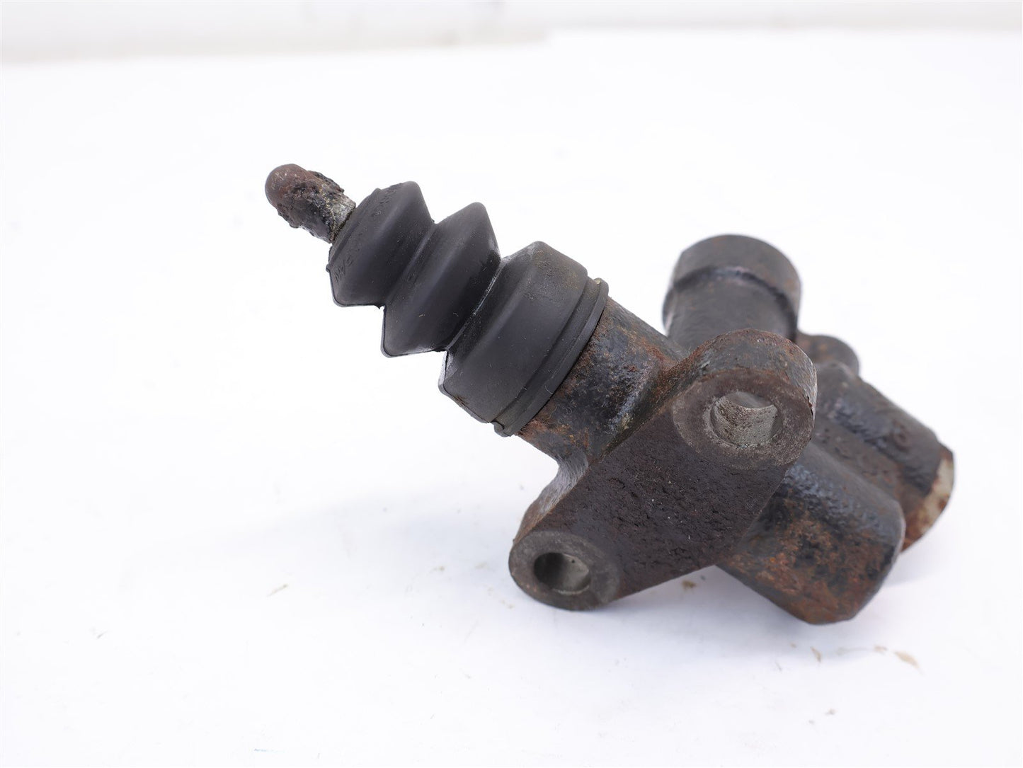 2008-2014 Subaru Impreza WRX Clutch Slave Cylinder 2.5L MT OEM 08-14